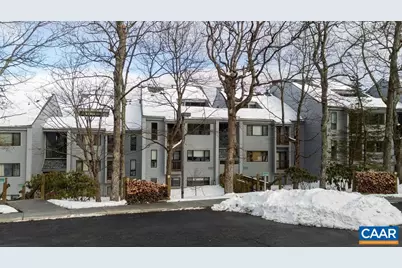 1411 Highlands Condos, Roseland, VA 22967 - Photo 27