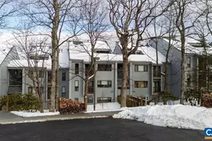 1411 Highlands Condos, Roseland, VA 22967 - Photo 27