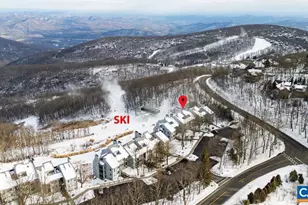 1411 Highlands Condos, Roseland, VA 22967 - Photo 5