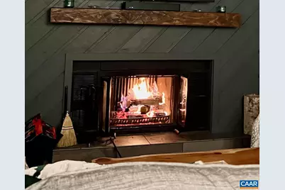 1411 Highlands Condos, Roseland, VA 22967 - Photo 17