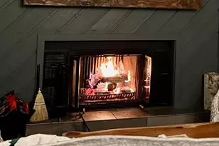 1411 Highlands Condos, Roseland, VA 22967 - Photo 17