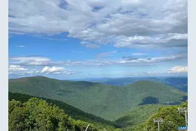 1411 Highlands Condos, Roseland, VA 22967 - Photo 53