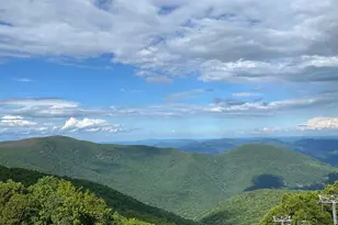 1411 Highlands Condos, Roseland, VA 22967 - Photo 53