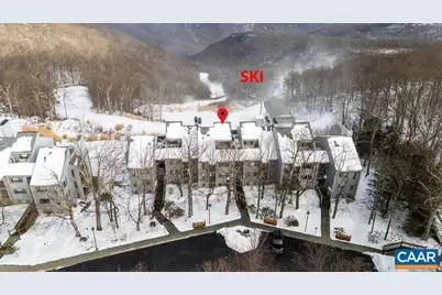 1411 Highlands Condos, Roseland, VA 22967 - Photo 43