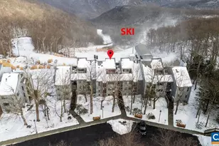 1411 Highlands Condos, Roseland, VA 22967 - Photo 43