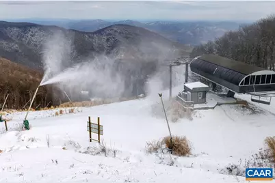 1411 Highlands Condos, Roseland, VA 22967 - Photo 9