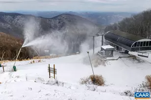 1411 Highlands Condos, Roseland, VA 22967 - Photo 9