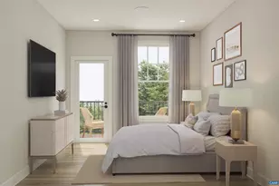 10B Forbes Dr, Charlottesville, VA 22911 - Photo 7