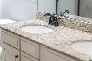 1578 Burgundy Ln, Charlottesville, VA 22911 - Photo 29