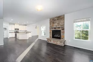 1578 Burgundy Ln, Charlottesville, VA 22911 - Photo 11