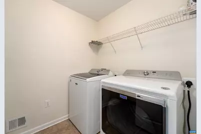 1578 Burgundy Ln, Charlottesville, VA 22911 - Photo 33