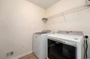 1578 Burgundy Ln, Charlottesville, VA 22911 - Photo 33