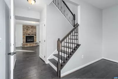 1578 Burgundy Ln, Charlottesville, VA 22911 - Photo 9