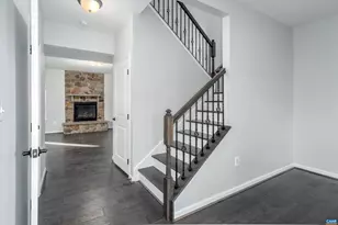 1578 Burgundy Ln, Charlottesville, VA 22911 - Photo 9