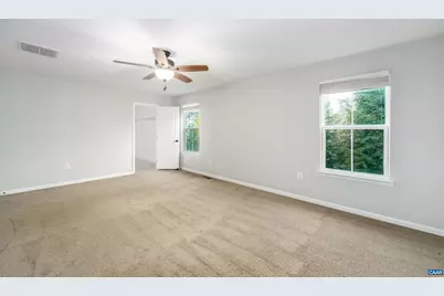 1578 Burgundy Ln, Charlottesville, VA 22911 - Photo 31