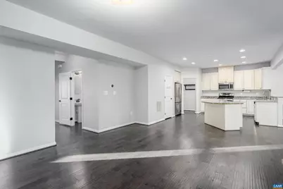 1578 Burgundy Ln, Charlottesville, VA 22911 - Photo 13