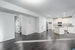 1578 Burgundy Ln, Charlottesville, VA 22911 - Photo 13