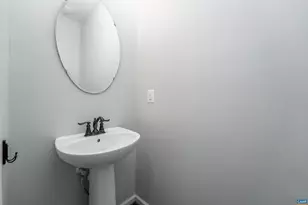 1578 Burgundy Ln, Charlottesville, VA 22911 - Photo 23