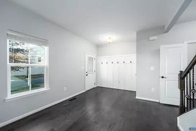 1578 Burgundy Ln, Charlottesville, VA 22911 - Photo 7