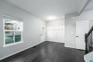 1578 Burgundy Ln, Charlottesville, VA 22911 - Photo 7