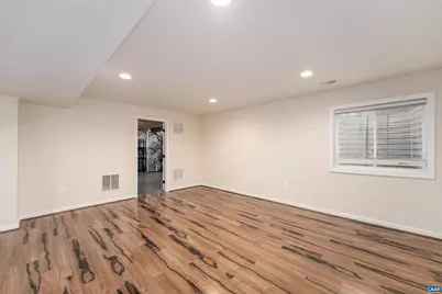 1578 Burgundy Ln, Charlottesville, VA 22911 - Photo 41