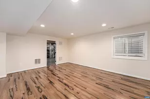 1578 Burgundy Ln, Charlottesville, VA 22911 - Photo 41