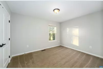 1578 Burgundy Ln, Charlottesville, VA 22911 - Photo 37