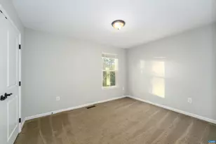 1578 Burgundy Ln, Charlottesville, VA 22911 - Photo 37