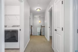 1578 Burgundy Ln, Charlottesville, VA 22911 - Photo 25