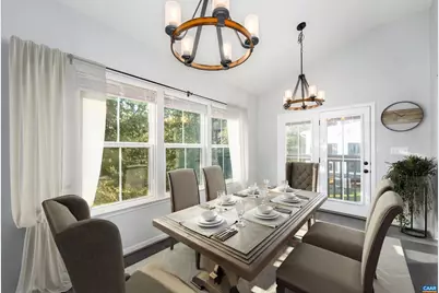 1578 Burgundy Ln, Charlottesville, VA 22911 - Photo 19