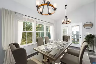 1578 Burgundy Ln, Charlottesville, VA 22911 - Photo 19