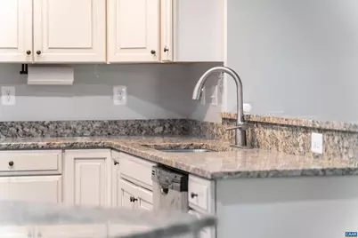 1578 Burgundy Ln, Charlottesville, VA 22911 - Photo 17