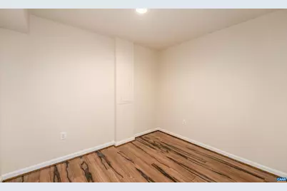 1578 Burgundy Ln, Charlottesville, VA 22911 - Photo 39