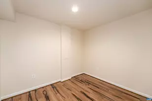 1578 Burgundy Ln, Charlottesville, VA 22911 - Photo 39