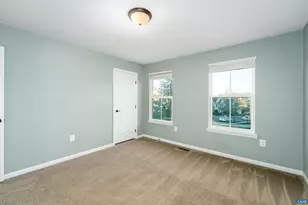 1578 Burgundy Ln, Charlottesville, VA 22911 - Photo 35