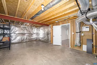 1578 Burgundy Ln, Charlottesville, VA 22911 - Photo 43