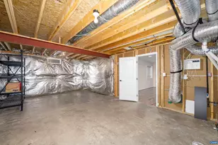 1578 Burgundy Ln, Charlottesville, VA 22911 - Photo 43