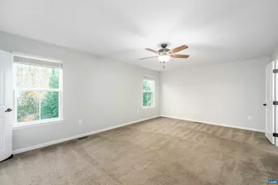 1578 Burgundy Ln, Charlottesville, VA 22911 - Photo 27