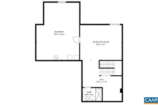 1578 Burgundy Ln, Charlottesville, VA 22911 - Photo 45