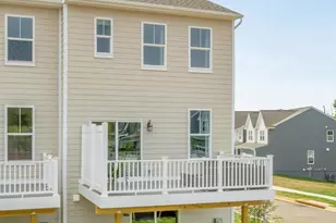 5984 Cling Ln, Crozet, VA 22932 - Photo 33