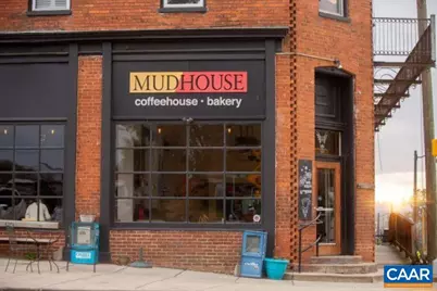 5984 Cling Ln, Crozet, VA 22932 - Photo 45