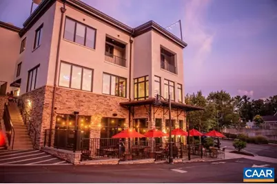 5984 Cling Ln, Crozet, VA 22932 - Photo 47