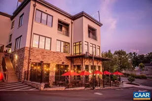 5984 Cling Ln, Crozet, VA 22932 - Photo 47