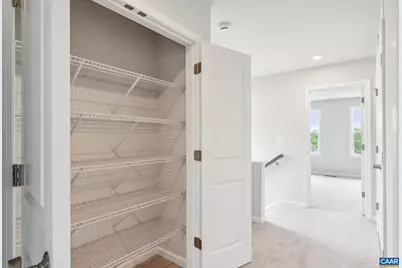 5984 Cling Ln, Crozet, VA 22932 - Photo 21