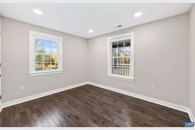 456 Future Oak Ln, Earlysville, VA 22963 - Photo 15