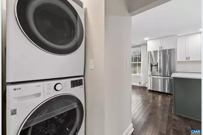 456 Future Oak Ln, Earlysville, VA 22963 - Photo 11