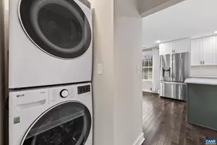 456 Future Oak Ln, Earlysville, VA 22963 - Photo 11