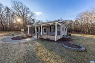 456 Future Oak Ln, Earlysville, VA 22963 - Photo 19