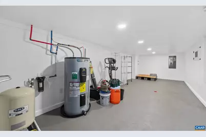 456 Future Oak Ln, Earlysville, VA 22963 - Photo 25