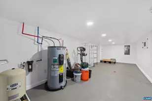 456 Future Oak Ln, Earlysville, VA 22963 - Photo 25